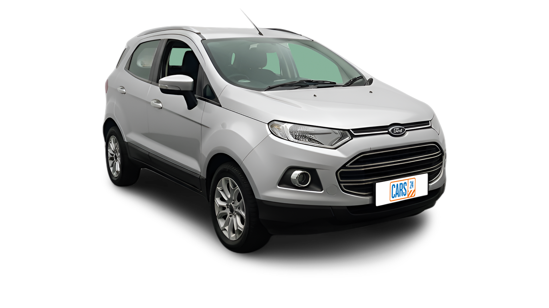 Ford Ecosport-img